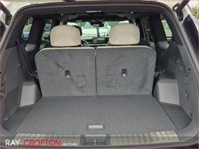 2026 Kia EV9