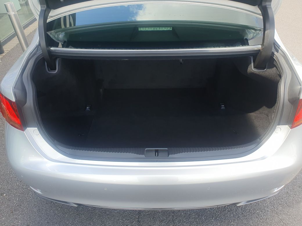 2013 Lexus GS450h