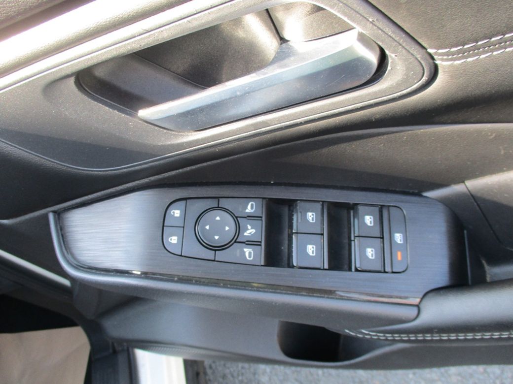 2024 Nissan Qashqai
