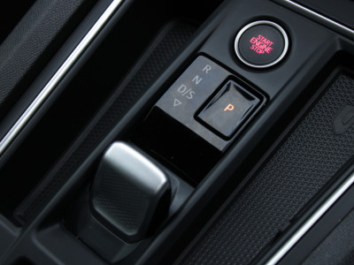 2021 SEAT Leon