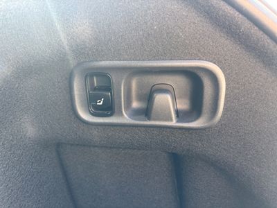 2023 Mercedes-Benz C Class