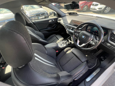 2023 BMW 2 Series