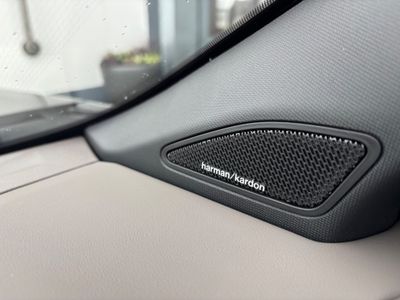 2024 Volkswagen Amarok