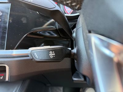 2019 Audi Q3