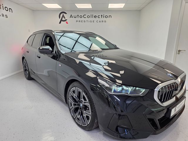 vehicle for sale from Autocollection Prestige Cars