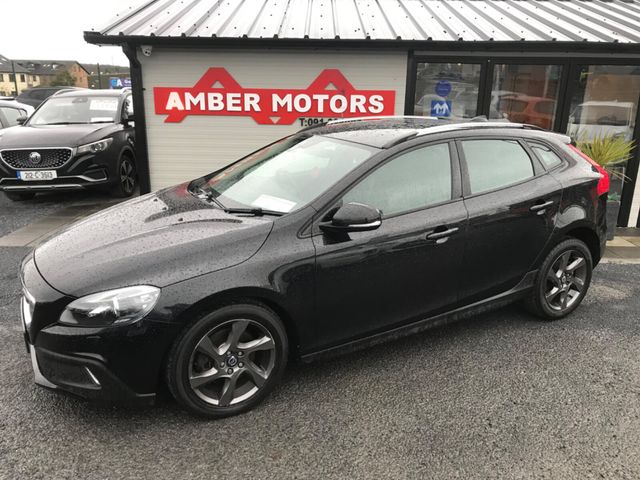 vehicle for sale from Amber Motors