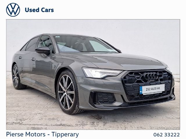 vehicle for sale from Pierse Motors