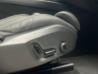 2024 Volvo XC60