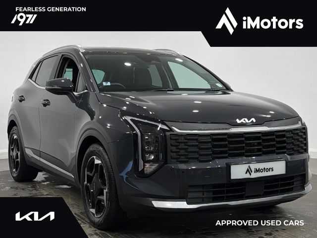 vehicle for sale from iMotors