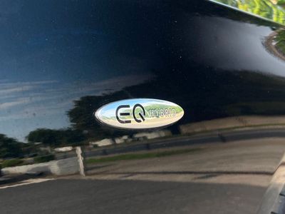 2024 Mercedes-Benz CLE