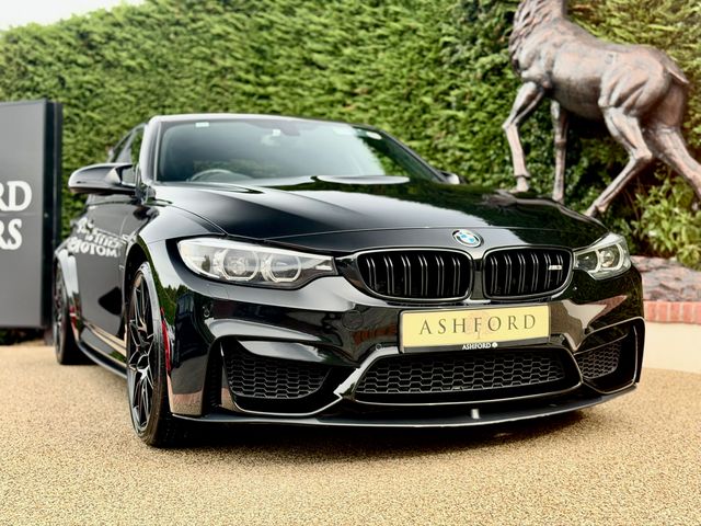 vehicle for sale from Ashford Motors