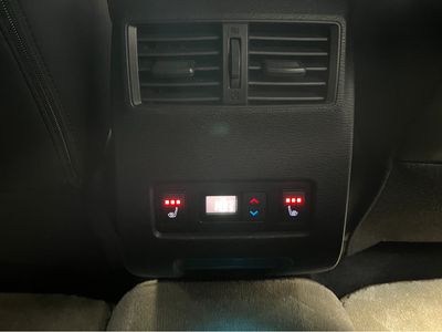 2023 Mitsubishi Outlander