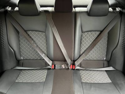 2023 Toyota C-HR