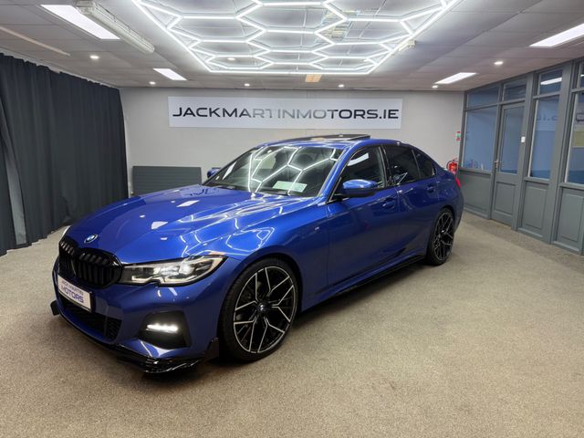 vehicle for sale from Jack Martin Motors