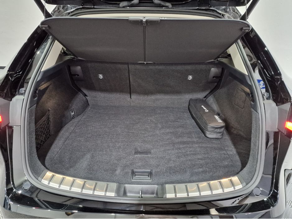 2024 Lexus NX 450H+
