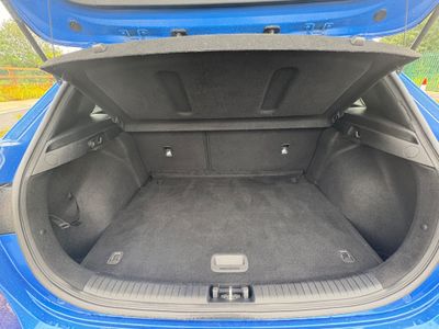 2019 Kia Ceed