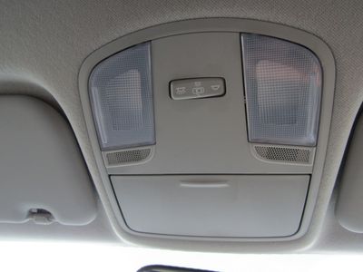 2024 Kia Stonic