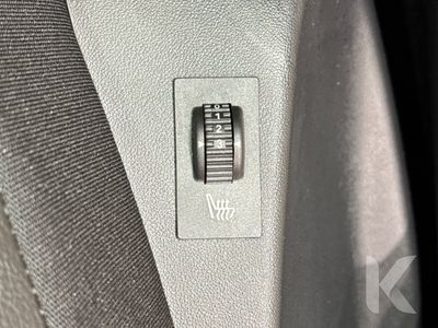 2020 Peugeot 2008