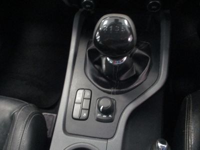 2017 Ford Ranger