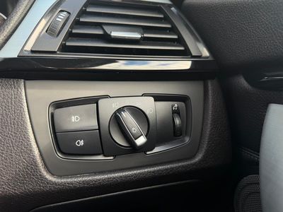 2016 BMW 4 Series
