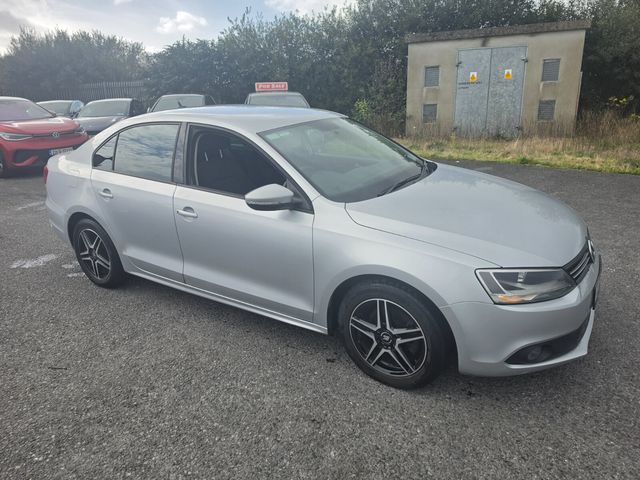 vehicle for sale from PFG Autos