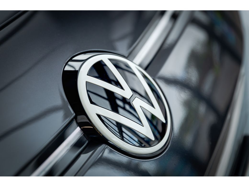 2023 Volkswagen ID.3
