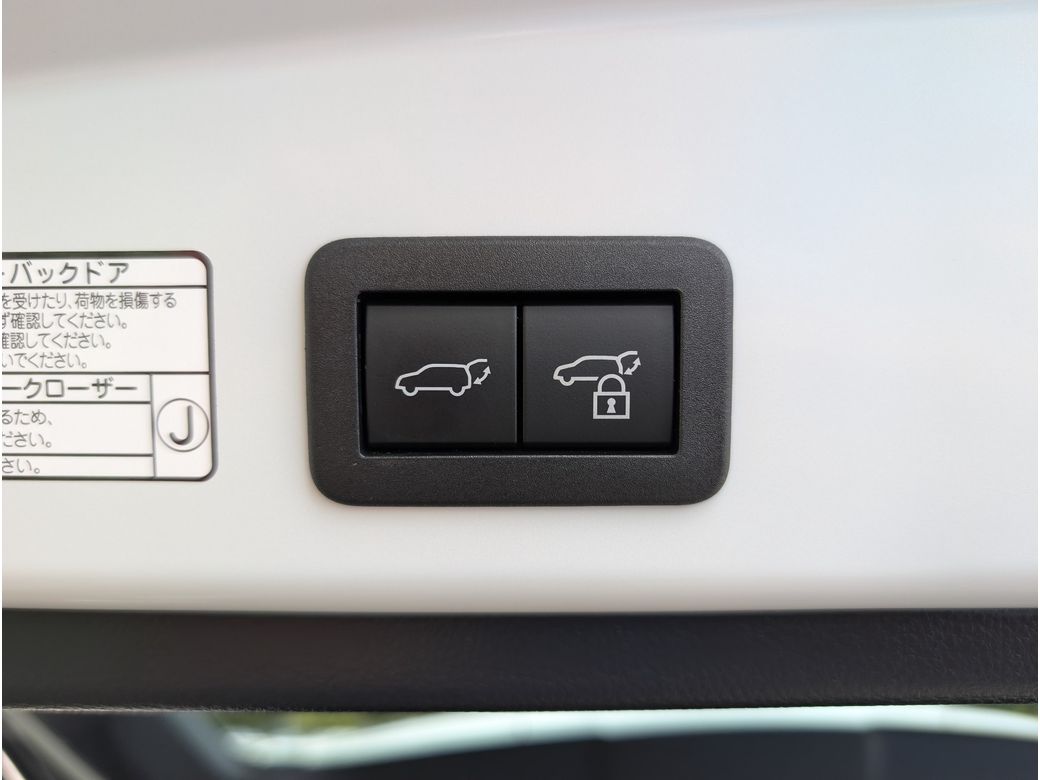 2023 Toyota Corolla Cross