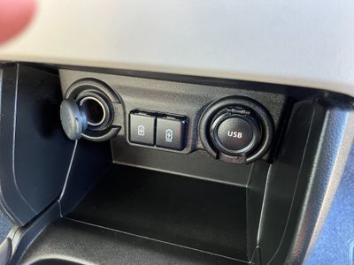 2023 Suzuki Swift