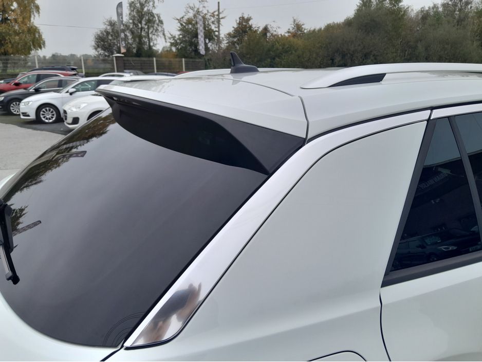 2023 Volkswagen T-Roc