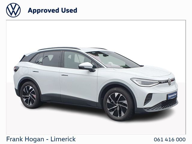 vehicle for sale from Frank Hogan Ltd