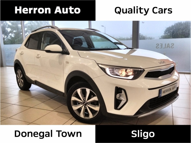 vehicle for sale from Herron Auto