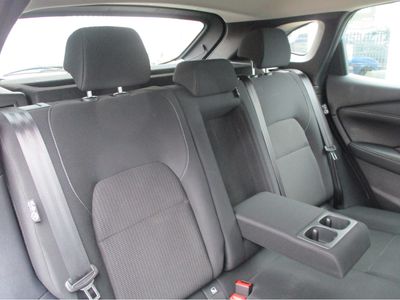 2024 Nissan Qashqai