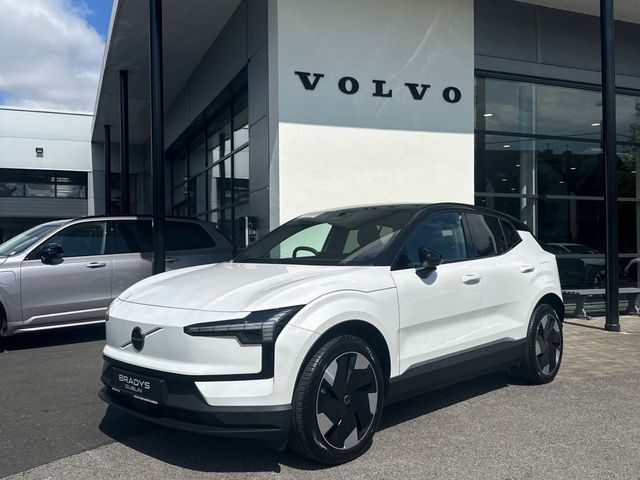 vehicle for sale from Bradys of Castleknock