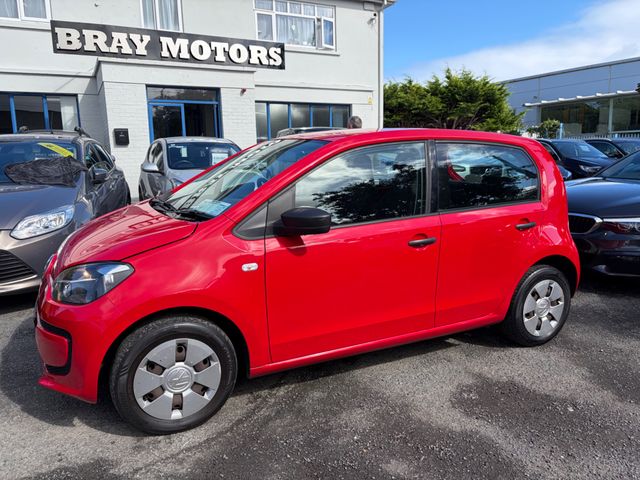 vehicle for sale from Bray Motors