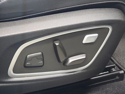 2024 Renault Austral