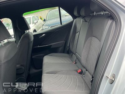 2024 Volkswagen ID.3