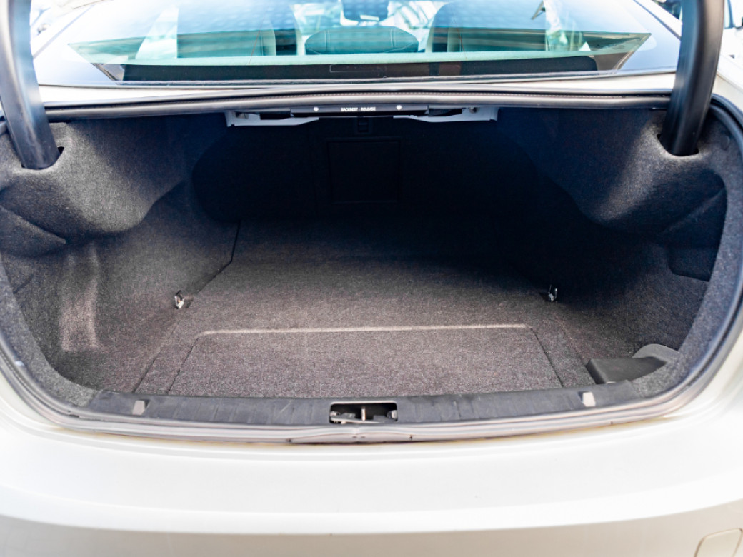 2016 Volvo S60