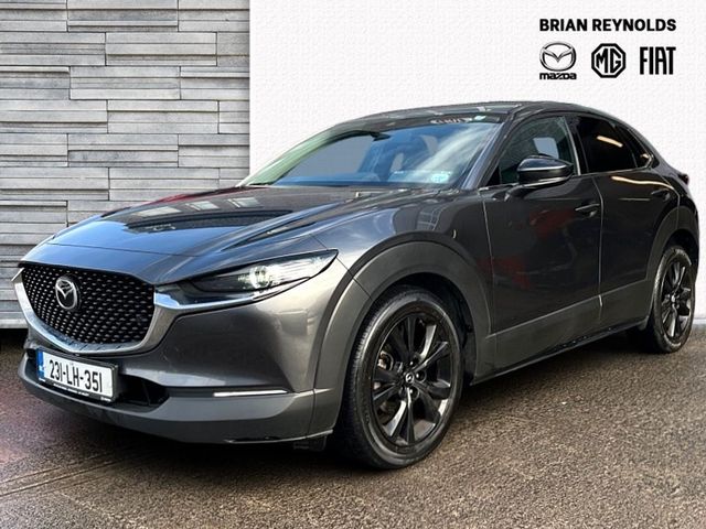 vehicle for sale from Brian Reynolds Car Sales