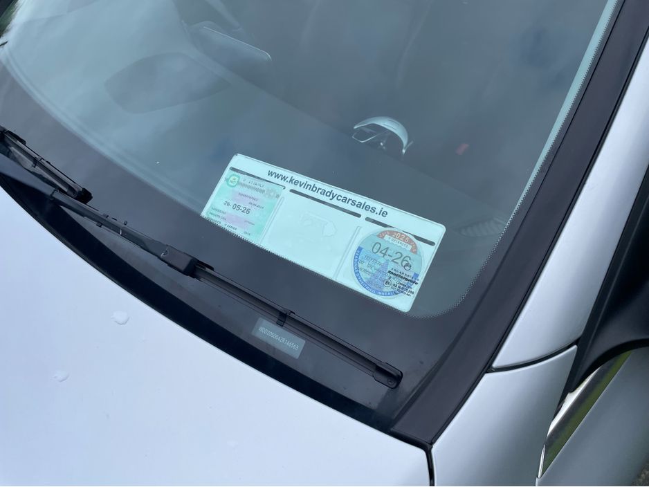 2016 Mercedes-Benz C Class