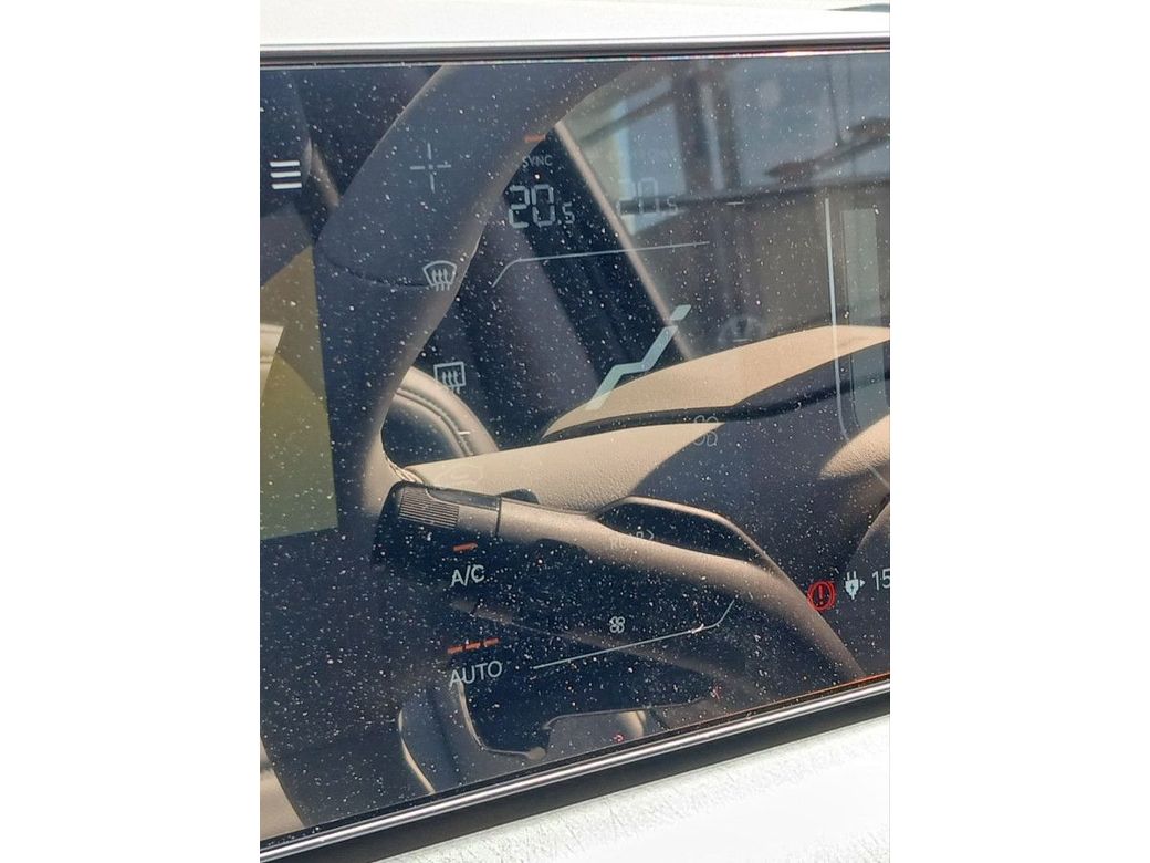 2026 Kia EV9
