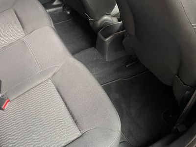 2017 Peugeot 208