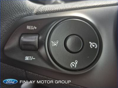 2023 Opel Combo
