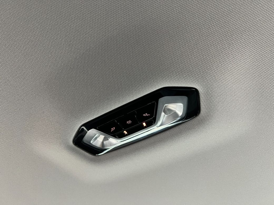 2023 BMW 1 Series