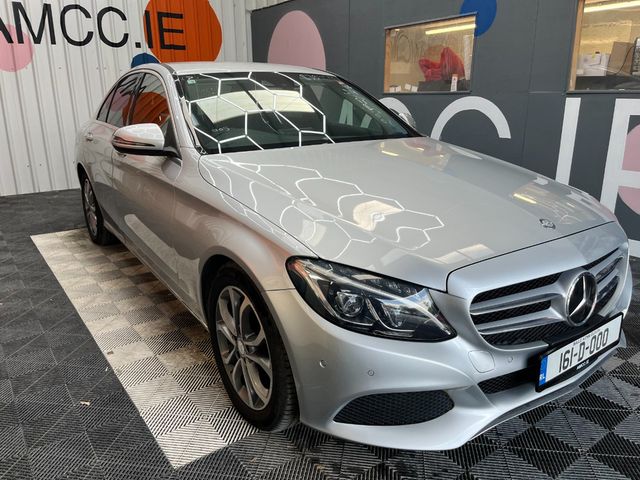vehicle for sale from The Automatic Motor Car Centre