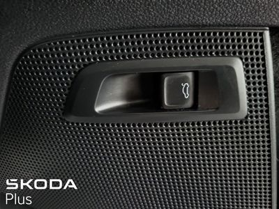 2023 Skoda Kodiaq