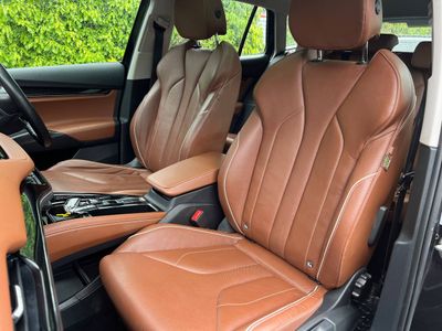 2022 Skoda Enyaq