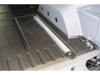 2023 Ineos Grenadier