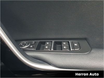 2023 Kia Ceed
