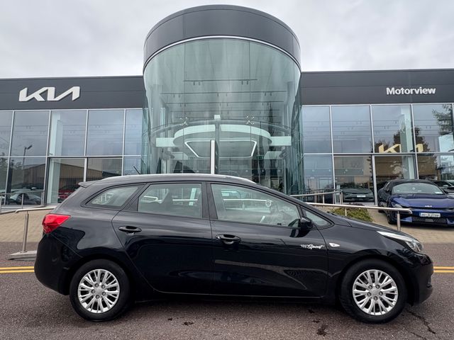 vehicle for sale from Motorview