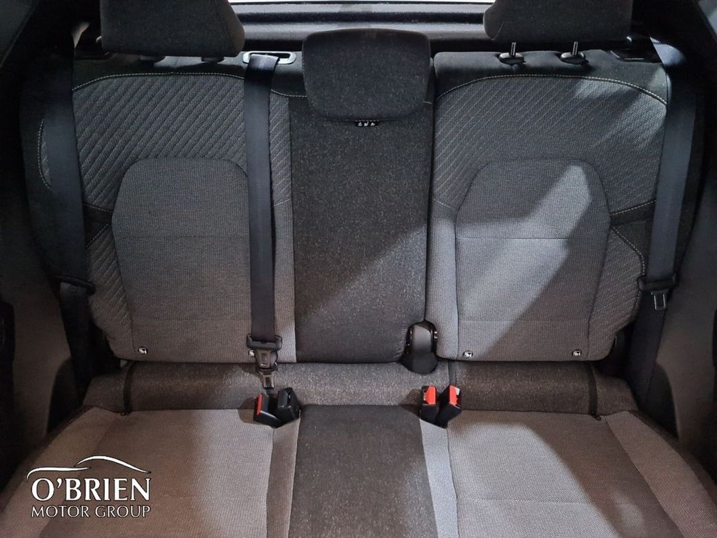 2026 Renault Captur